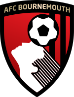 Manchester United Vs Bournemouth 